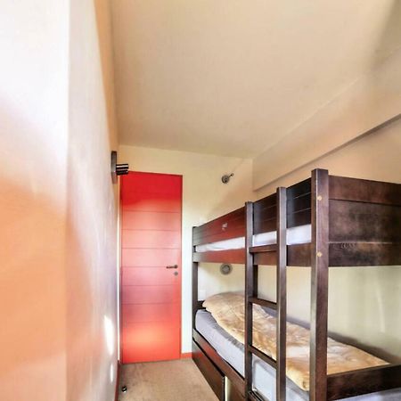 Residences Quartier Falaise - Maeva Home อาโวทยา ห้อง รูปภาพ
