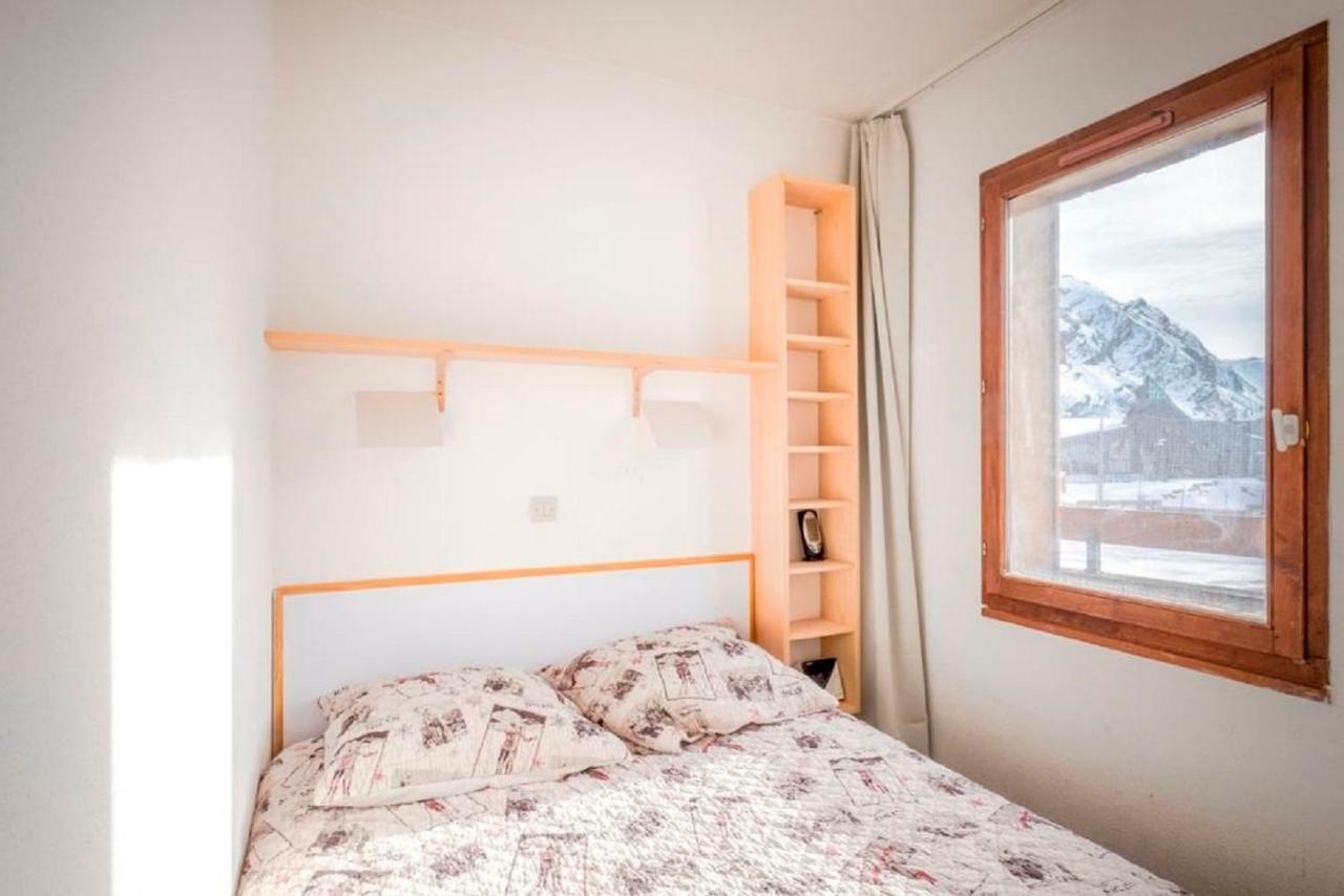 Residences Quartier Falaise - Maeva Home อาโวทยา ภายนอก รูปภาพ