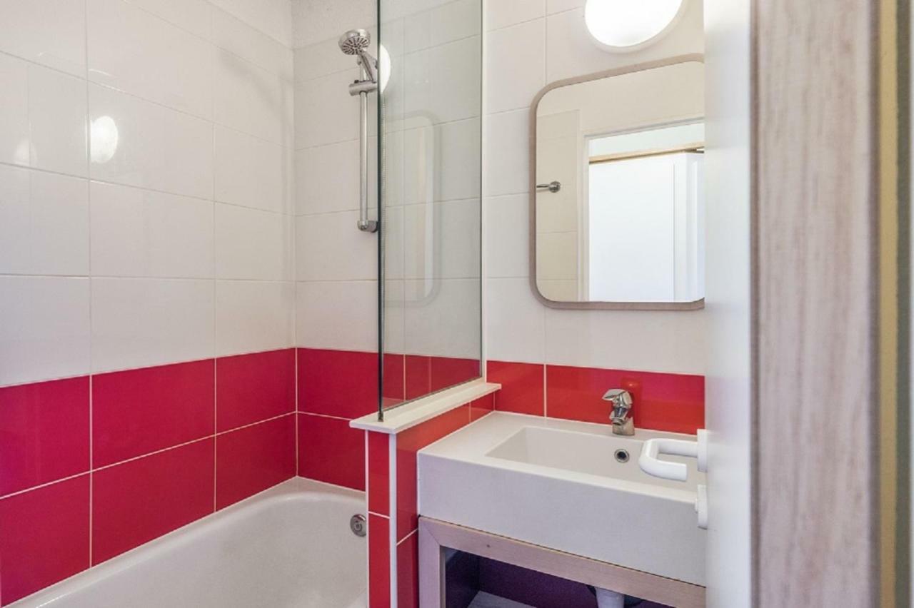 Residences Quartier Falaise - Maeva Home อาโวทยา ภายนอก รูปภาพ